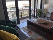 1 Bedroom Apartment in Sea Point