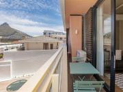 1 Bedroom Apartment in Sea Point