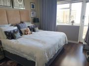 1 Bedroom Apartment in Sea Point
