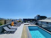 1 Bedroom Apartment in Sea Point