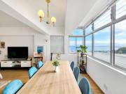 1 Bedroom Apartment in Sea Point