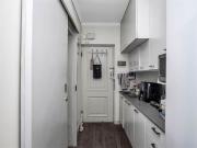 1 Bedroom Apartment in Sea Point