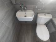 1 Bedroom Apartment in Sea View