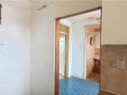 1 Bedroom Apartment in Sea View