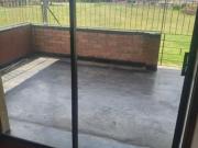 1 Bedroom Apartment in Selection Park