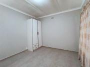 1 Bedroom Apartment in Selection Park