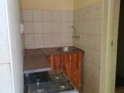 1 Bedroom Apartment in Selection Park