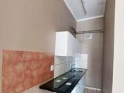 1 Bedroom Apartment in Selection Park