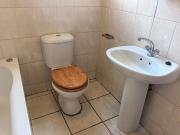 1 Bedroom Apartment in Selection Park