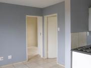 1 Bedroom Apartment in Sharonlea