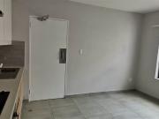 1 Bedroom Apartment in Shere