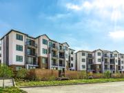1 Bedroom Apartment in Shere