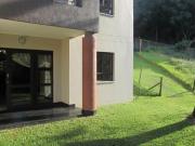 1 Bedroom Apartment in Sherwood