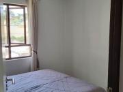 1 Bedroom Apartment in Sherwood