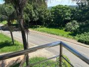 1 Bedroom Apartment in Sherwood