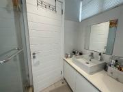 Studio apartment in Sibaya Precinct