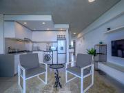 1 Bedroom Apartment in Sibaya Precinct