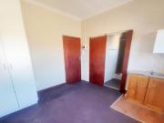 1 Bedroom Apartment in Sidwell