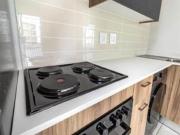 1 Bedroom Apartment in Silver Lakes