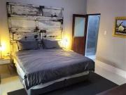 1 Bedroom Apartment in Silver Lakes Golf Estate