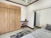 1 Bedroom Apartment in Silver Lakes Golf Estate