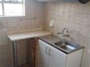 1 Bedroom Apartment in Silverton