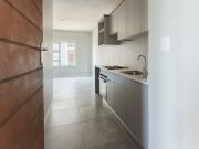 1 Bedroom Apartment in Sinoville