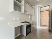 1 Bedroom Apartment in Sinoville