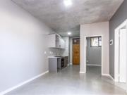 1 Bedroom Apartment in Sinoville