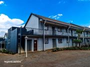 1 Bedroom Apartment in Sinoville