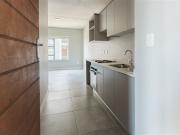 1 Bedroom Apartment in Sinoville