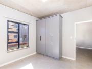 1 Bedroom Apartment in Sinoville