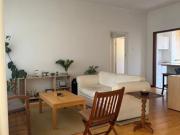 1 Bedroom Apartment in Somerset West Central