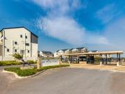 1 Bedroom Apartment in Somerset West Central