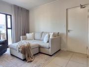 1 Bedroom Apartment in Somerset West Central