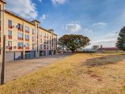 1 Bedroom Apartment in Sophiatown