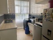 1 Bedroom Apartment in Sophiatown