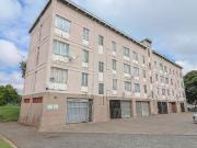 1 Bedroom Apartment in Sophiatown