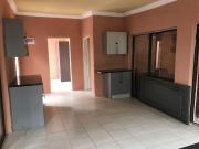 1 Bedroom Apartment in Soshanguve