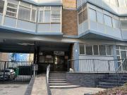 1 Bedroom Apartment in South Beach