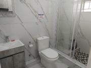 1 Bedroom Apartment in South Beach