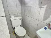 1 Bedroom Apartment in South Beach