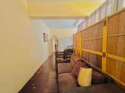 1 Bedroom Apartment in South Beach
