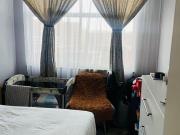 1 Bedroom Apartment in South Beach