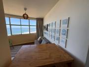 1 Bedroom Apartment in South Beach