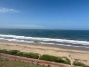 1 Bedroom Apartment in South Beach
