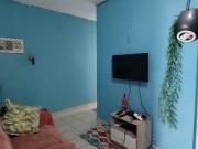 1 Bedroom Apartment in South Beach