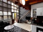 1 Bedroom Apartment in South End