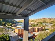 1 Bedroom Apartment in South End