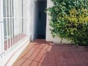 1 Bedroom Apartment in South Kensington